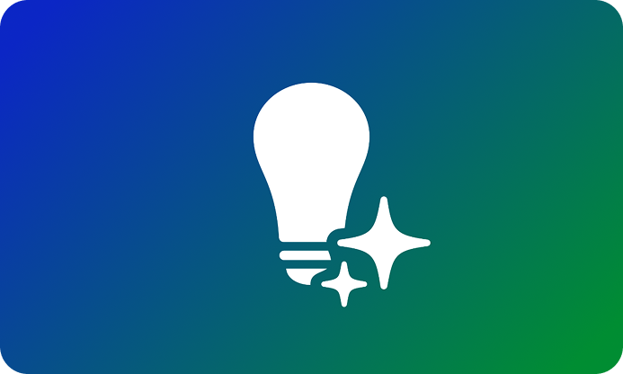 Hue Sync Controller Icon