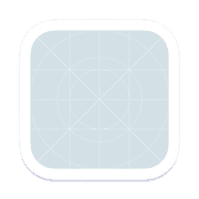 Hue Sync Controller Icon